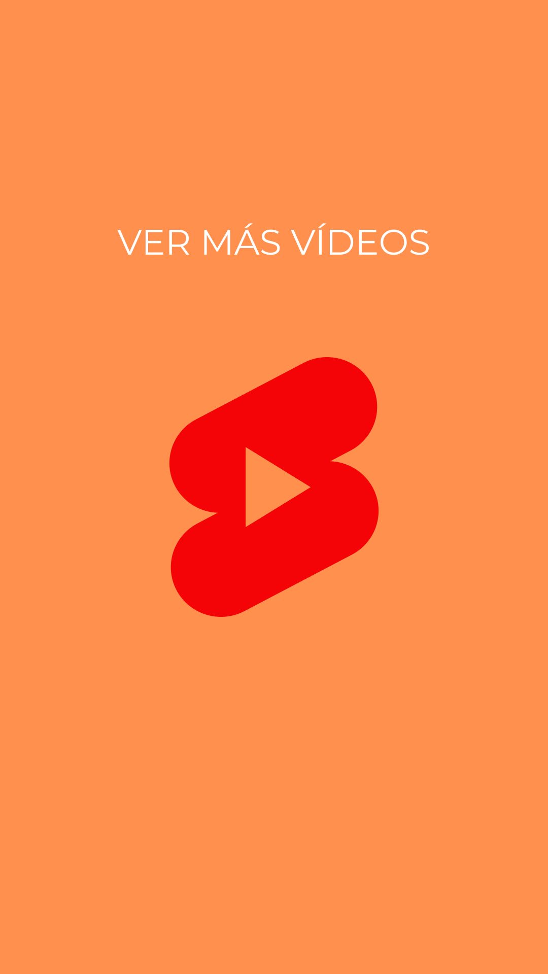shorts-youtube