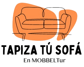 Tapiza tú sofá en León